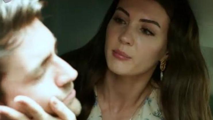 Afili Aşk YENİ fragman izle| Afili Aşk 11. bölüm fragmanı: Kerem…
