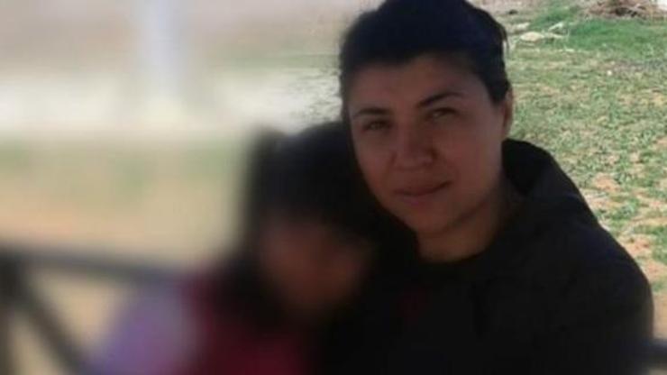 Son dakika Emine Bulut cinayetiyle ilgili Başsavcılıktan açıklama