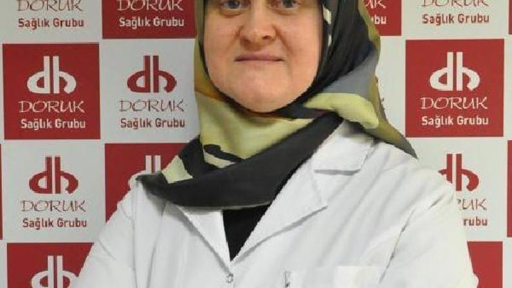Uzmanlar boyun ve sırt ağları hakkında uyarılarda bulundu