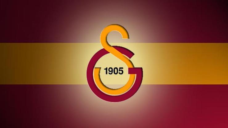 Galatasarayın forma sponsoru belli oldu