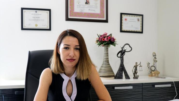 Kızını GPS ile takip edip öldüren baba, 2 araca daha GPS yerleştirmiş