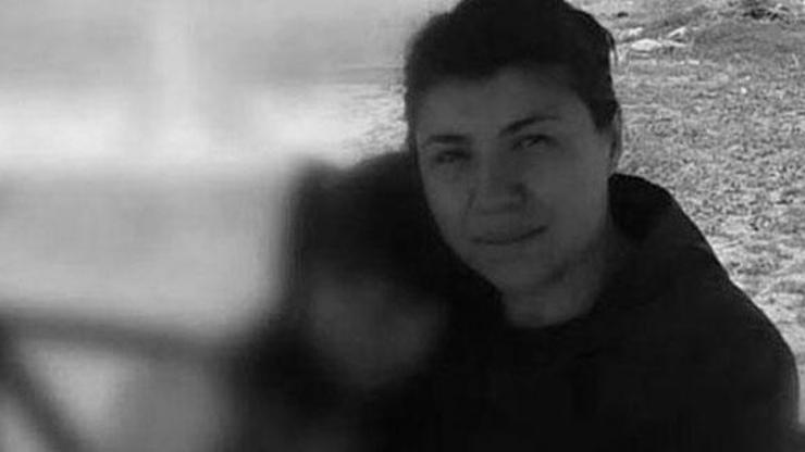 Emine Bulut cinayetinin övülmesine soruşturma