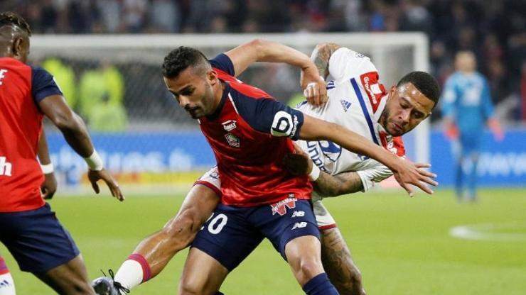 Beşiktaş Thiago Maiayı kiralıyor
