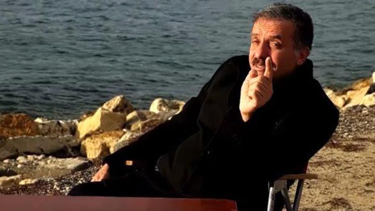 Ünlü şarkıcı hayatını kaybetti