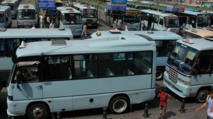 Taksi ve minibüs ücretlerine zam 2019 taksi ve minibüs indi bindi ücreti