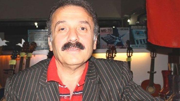 Selahattin Özdemirin kalp krizi geçirdiği anda kardeşine söylediği sözler ortaya çıktı