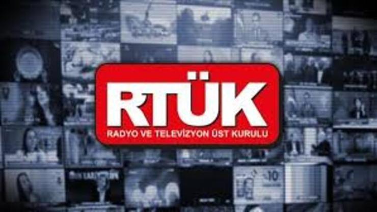 RTÜKten yapımcılarla önemli görüşme
