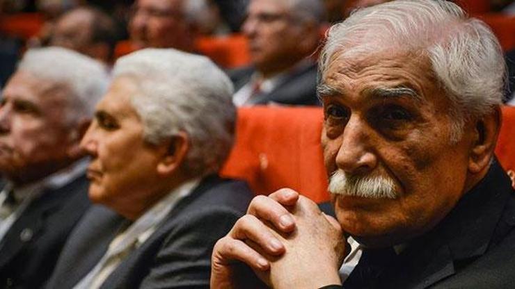 Tarihçi Mustafa Kafalı hayatını kaybetti