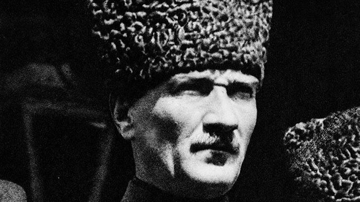 Bu işte mağlup olmak da var üzülmeyin. Siz bizim misafirimizsiniz...
