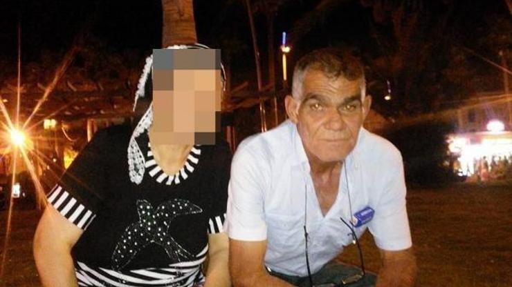 Traktörün altında kalan çiftçi hayatını kaybetti