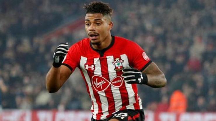 Galatasaray transfer haberleri… Lemina kimdir, kaç yaşında