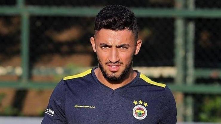 Allahyar Sayyadmanesh İstanbulspora kiralandı