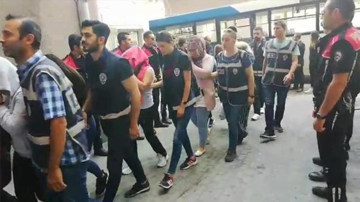 Prizma Operasyonundan yeni detaylar