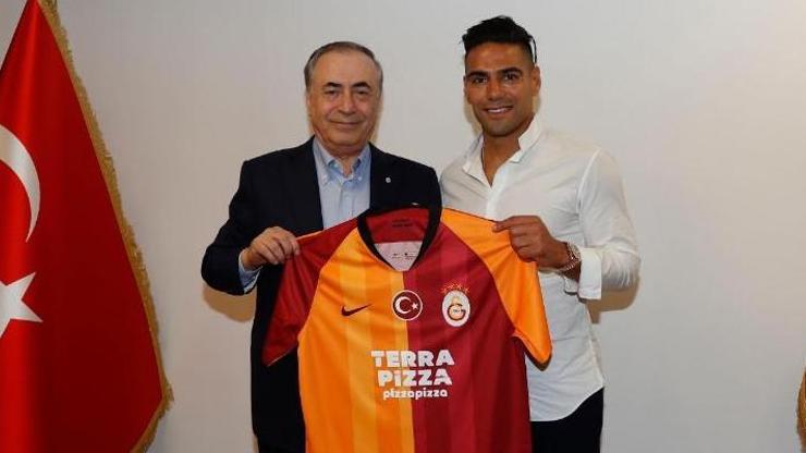 Fransadan Türkiyeye 21 transfer