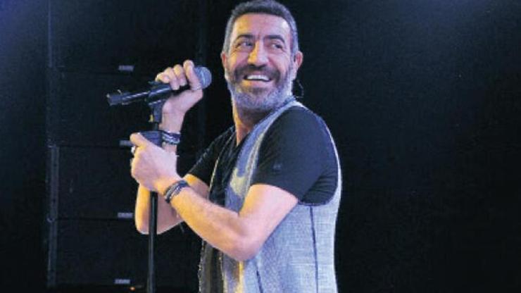 Bağımlılık yaparım