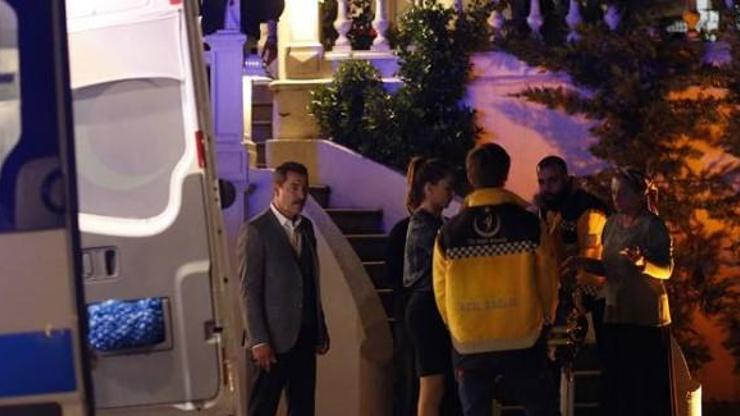 Zalim İstanbul yeni bölüm ne zaman başlayacak Yeni sezon fragmanı izle