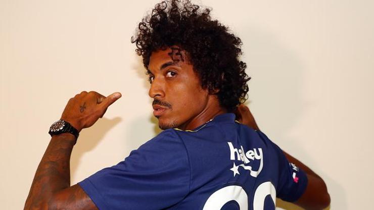 Luiz Gustavo ve Rami 8 Eylülde sahada