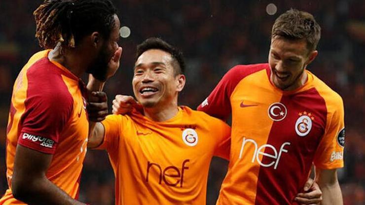 Transfer olmazsa askıya alınacak
