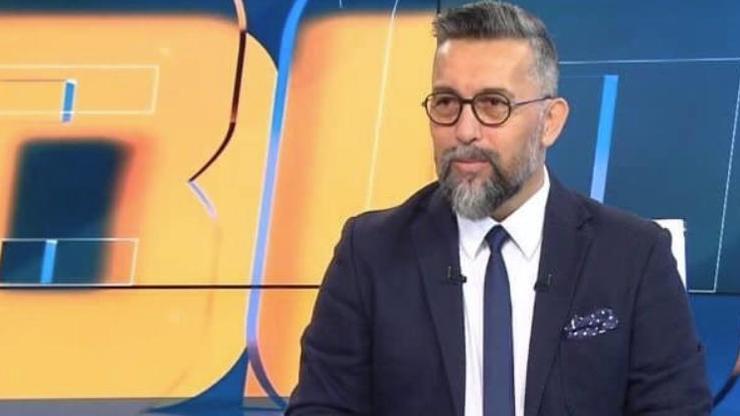 Serkan Reçberin yeni adresi belli oldu
