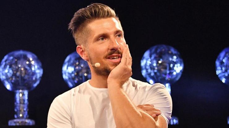 Marcel Hirscher kariyerini noktaladı