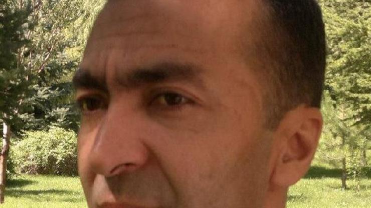 Resmi makam aracının çarptığı sağlık teknisyeni öldü