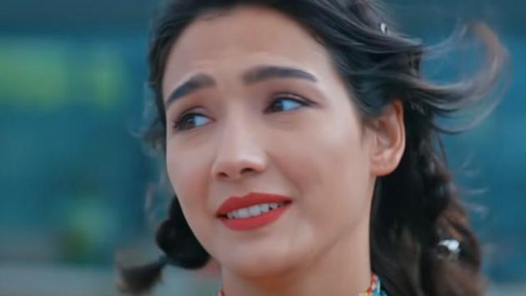 Her Yerde Sen 12. bölüm fragmanı: Demir, Selin’i şaşırtıyor