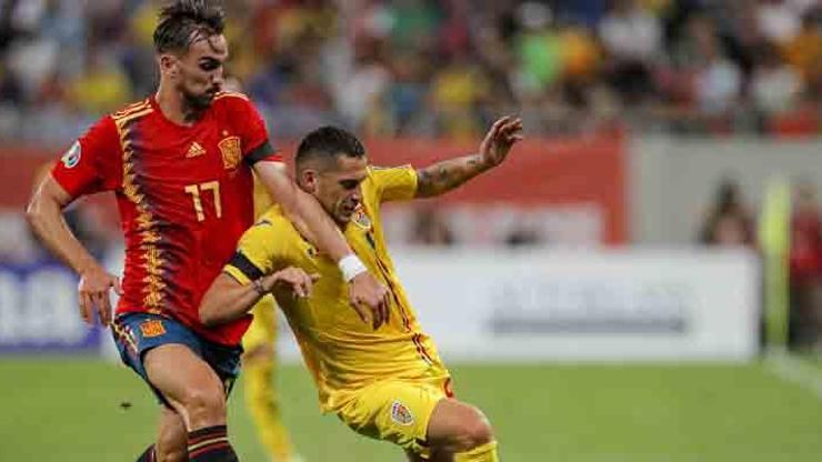 Fenerbahçenin izlediği isimler ortaya çıktı