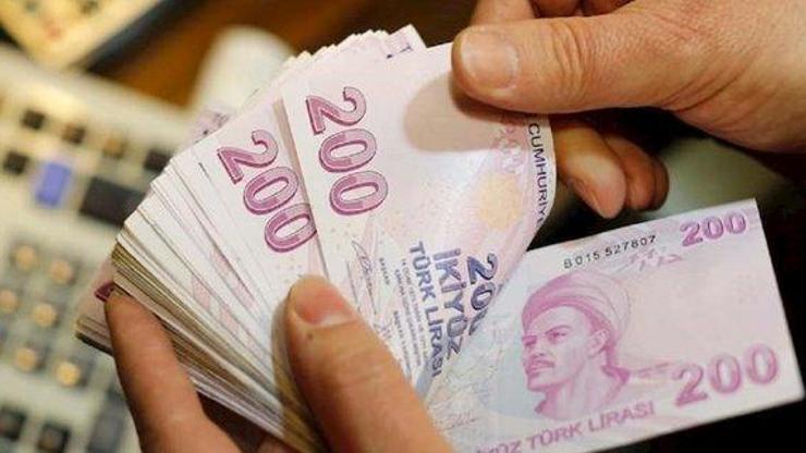 Emlak vergisi son gün ne zaman 2020 emlak vergisi ödemeleri nasıl yapılır