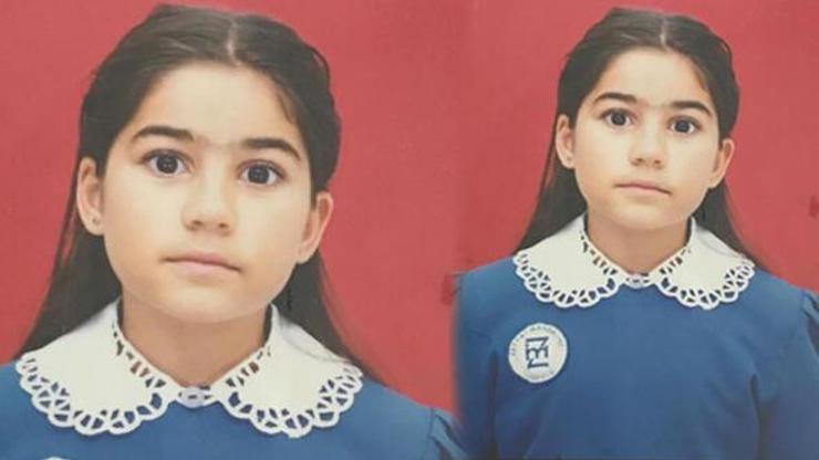 Bu ünlüyü tanıdınız mı