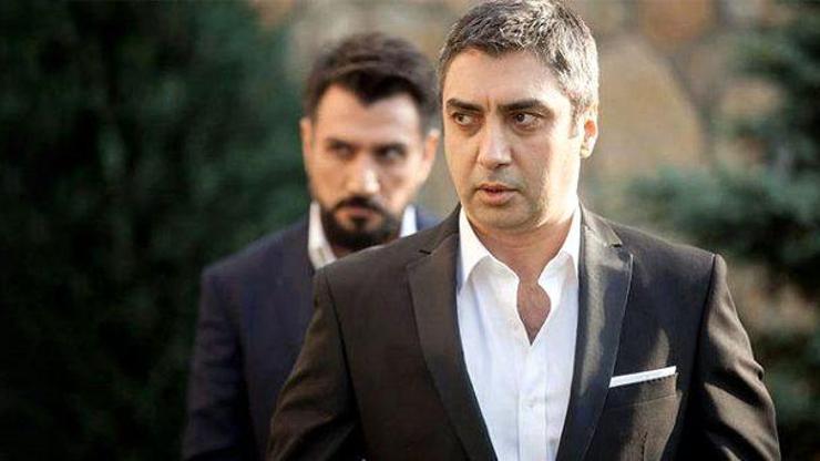 Kurtlar Vadisinden Netflix açıklaması