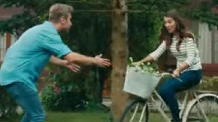 Canevim saat kaçta Canevim 14. bölüm fragmanı yayınlandı