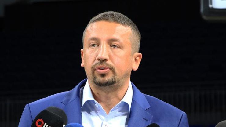 FETÖ şüphelisi Kanterin, Türkoğluna hakaret davası