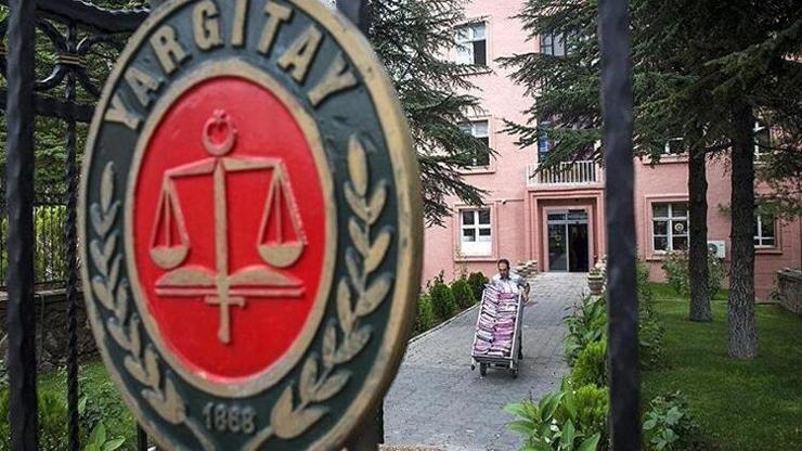 Son dakika... MİT TIRlarının durdurulması davasında gerekçeli karar açıklandı