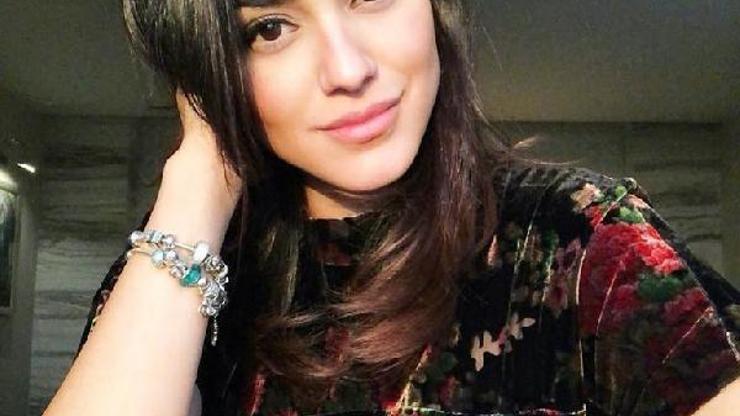 Ceren Kaplakarslan ve annesine dehşeti yaşatan sevgili tutuklandı