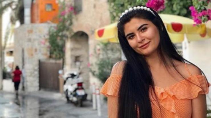 Hanife Gürdal kimdir Eski gelin adayı bikini giydi