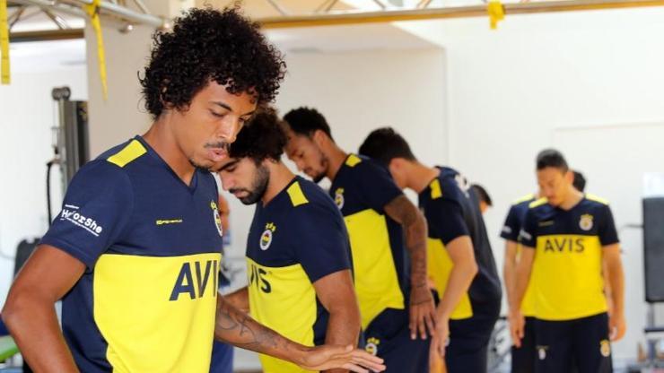 Gustavodan Alex ve Roberto Carlos yorumu