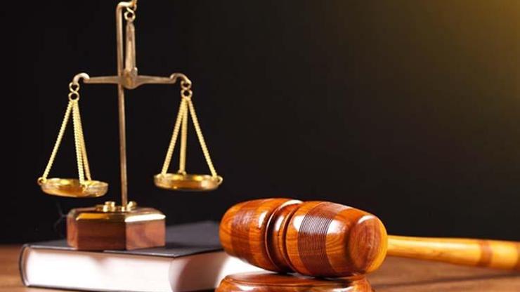 Devr-i sabık nedir İşte, devr-i sabıkla ilgili detaylar…