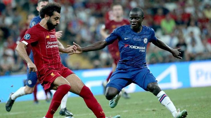 Real Madrid 100 milyon sterlini gözden çıkardı