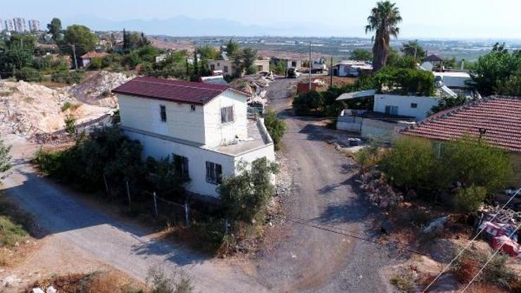 Ermeneke yeni yollar