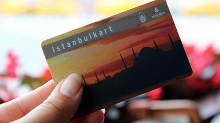 İndirimli kartların kapsamı genişletildi