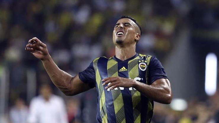 Nabil Dirar kadroda yok