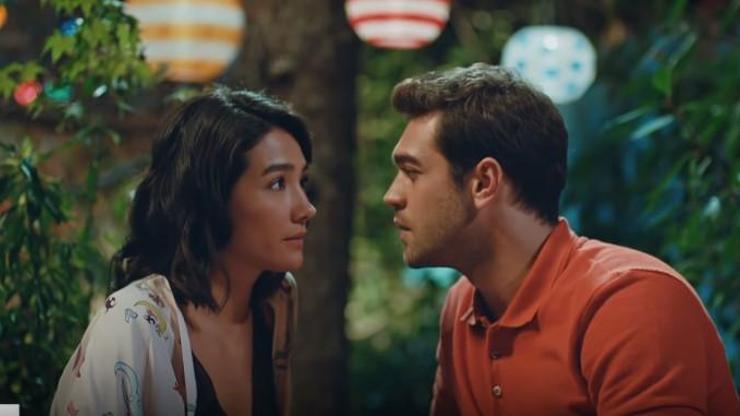 Her Yerde Sen 13. bölüm fragmanı: Demir güç kaybediyor