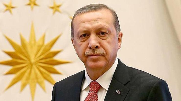 Cumhurbaşkanı Erdoğandan Sakarya Zaferi paylaşımı