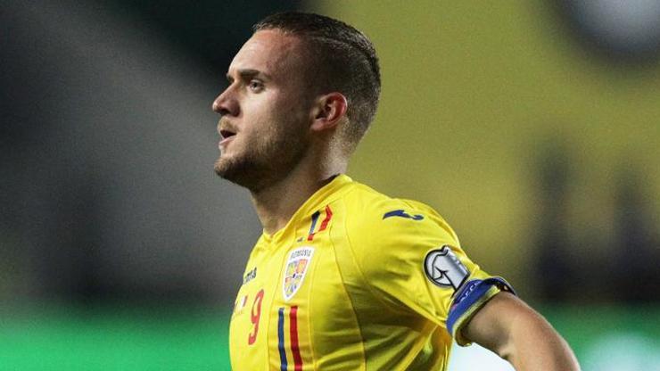 Fenerbahçe sezon sonu bir golcü daha alıyor