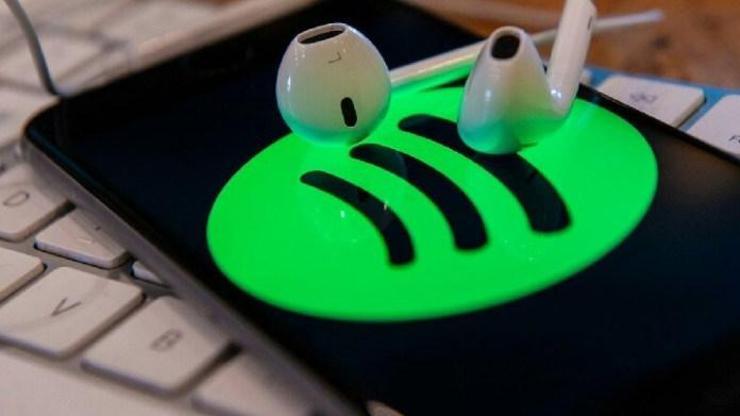 Spotify aile üyeliği yeni şartlarla geliyor