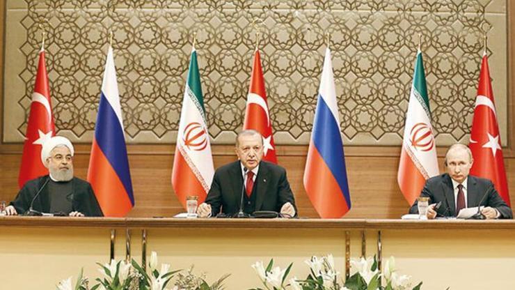 4 milyonun gözü kulağı Çankaya’da olacak