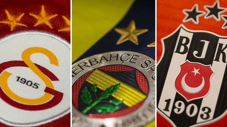 Taraftar gruplarından Diyarbakır annelerine destek