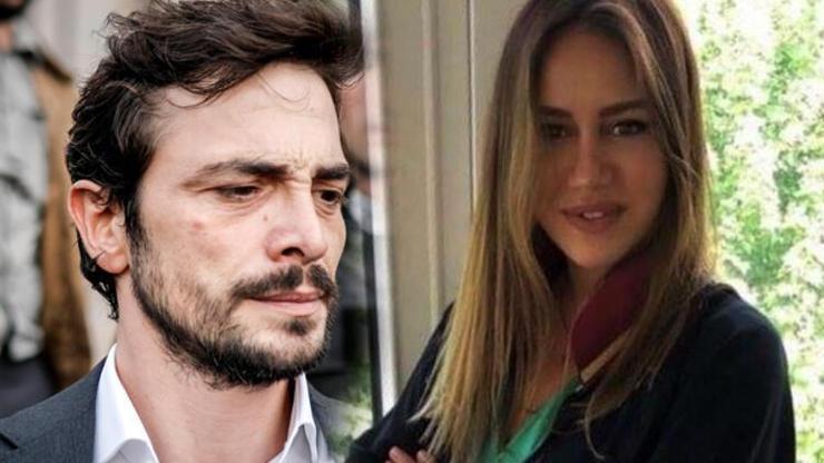 Ahmet Kuralın sevgilisi evli mi çıktı