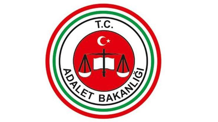 Hakim ve savcı alımı başvuruları ne zaman başlayacak