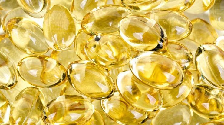 D vitamini eksikliği hangi hastalıklara yol açıyor